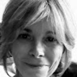 Meet your Posher, Sandy